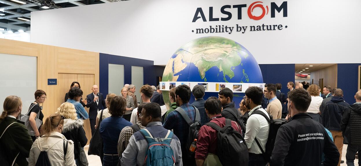 Alstom_InnoTrans_2022_Booth_36.jpg 
