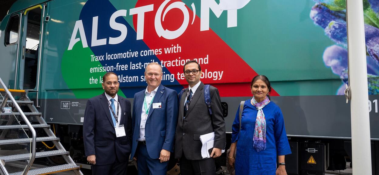 Alstom_InnoTrans_2022_Traxx_4.jpg 