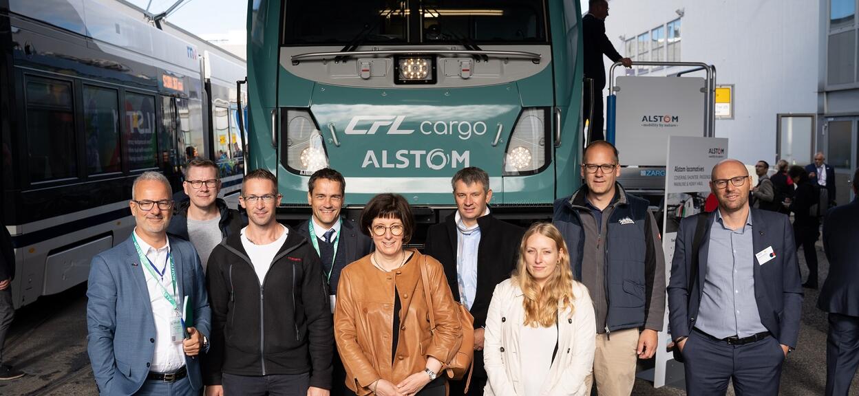 Alstom_InnoTrans_2022_Traxx_5.jpg