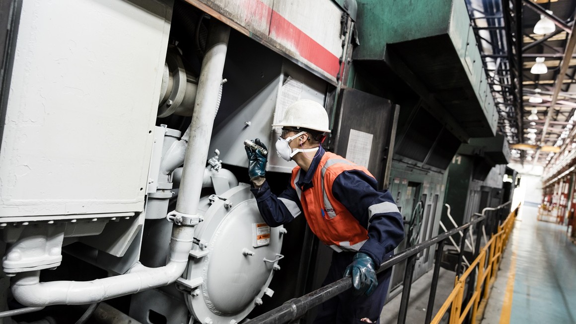 Copyright: Alstom / A. Février Modernisation_Maintenance_Projects_Mexico.jpg