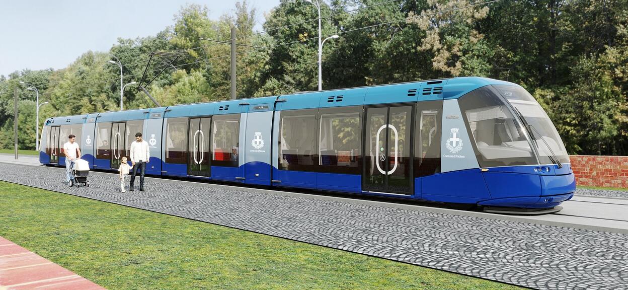Alstom_Tramway_France.jpg