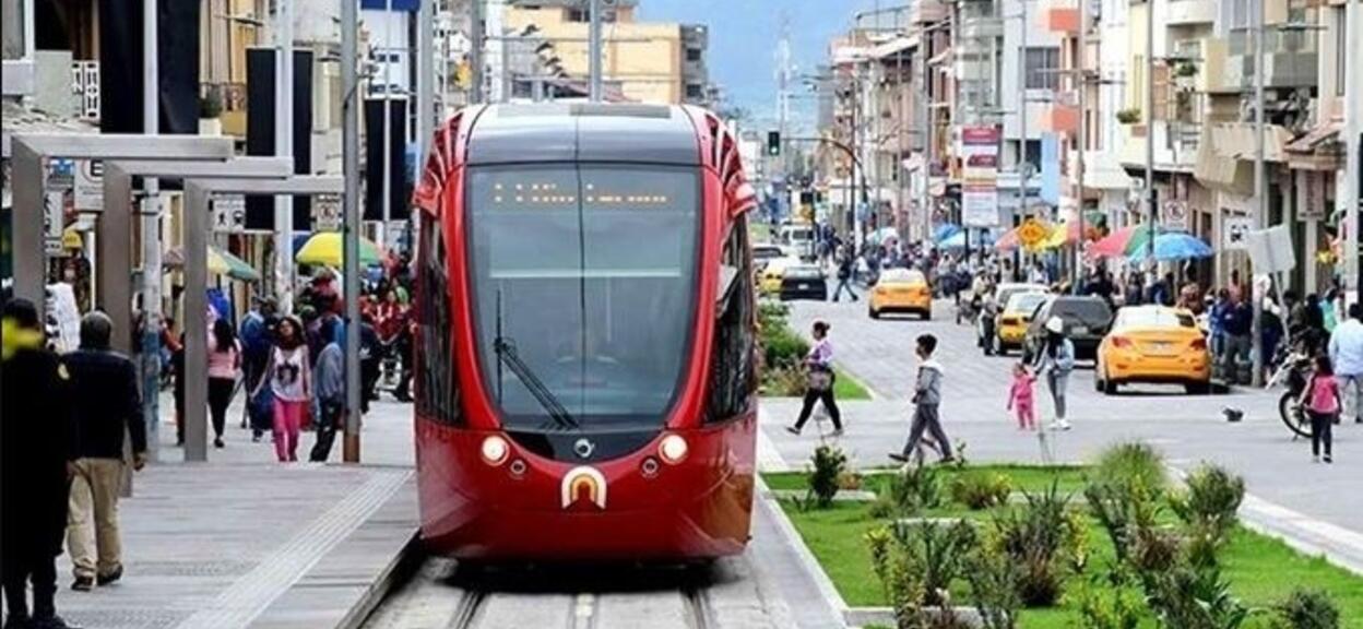 Cuenca_Tramway_Ecuador.jpg