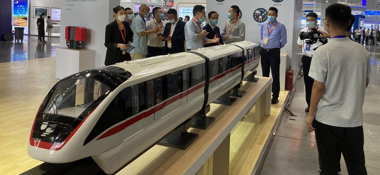 China_Intelligent_Transportation_Expo_2022_2.jpg
