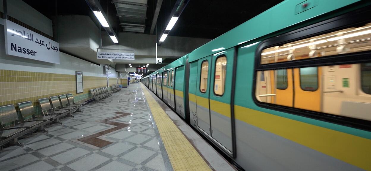 Alstom_4_Stations_Cairo_Metro_Line_3.jpg