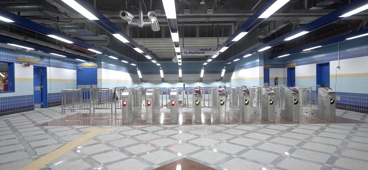 Alstom_4_Stations_Cairo_Metro_Line_3_Entry.jpg
