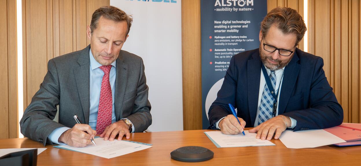 Alstom_Infrabel_Contrat_Keten_NL.jpg