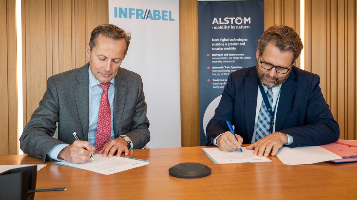 Alstom_Infrabel_Contrat_Keten_NL.jpg