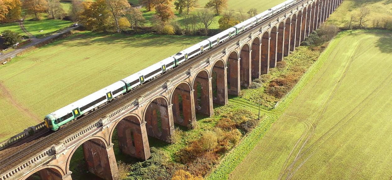 TSSSA_Services_Contract_Ouse_Valley_Viaduct.jpg