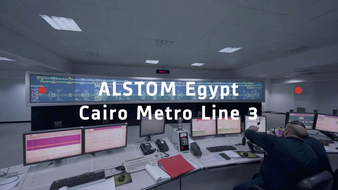 Copyright Alstom