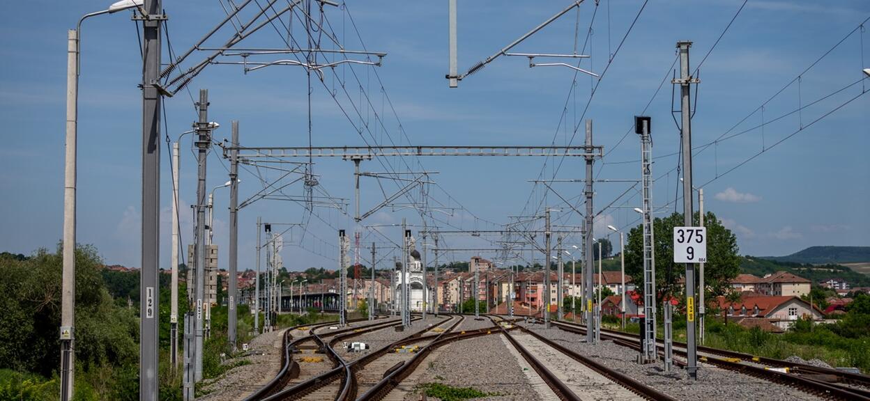 ERTMS_Signalling_System_Italy_1.jpg 