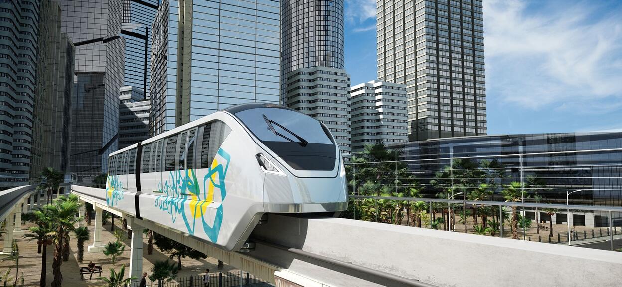 Innovia_Monorail_Cairo_Egypt_Rendering.jpg