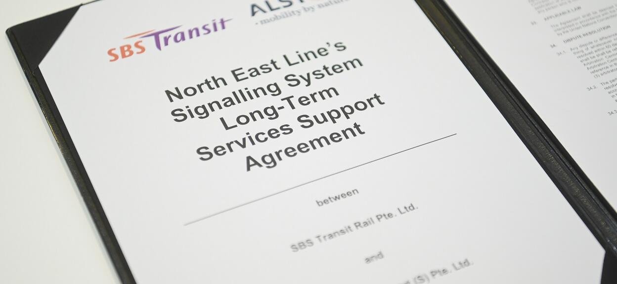 LTSS_Agreement_Signing_Ceremony_SBS_Transit_Rail.jpg