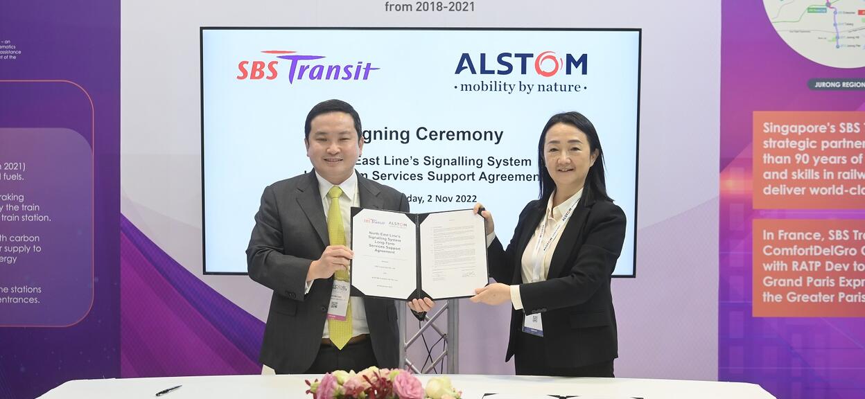 LTSS_Agreement_Signing_SBS_Transit_Rail.jpg