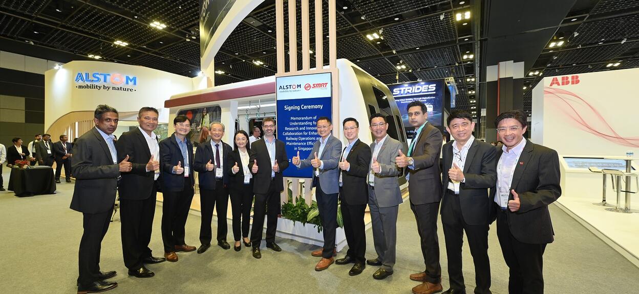 Teams_Behind_Innovation_MOU_SMRT_Trains.jpg