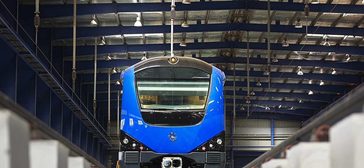 Alstom_India_Chennai_Metro.jpg