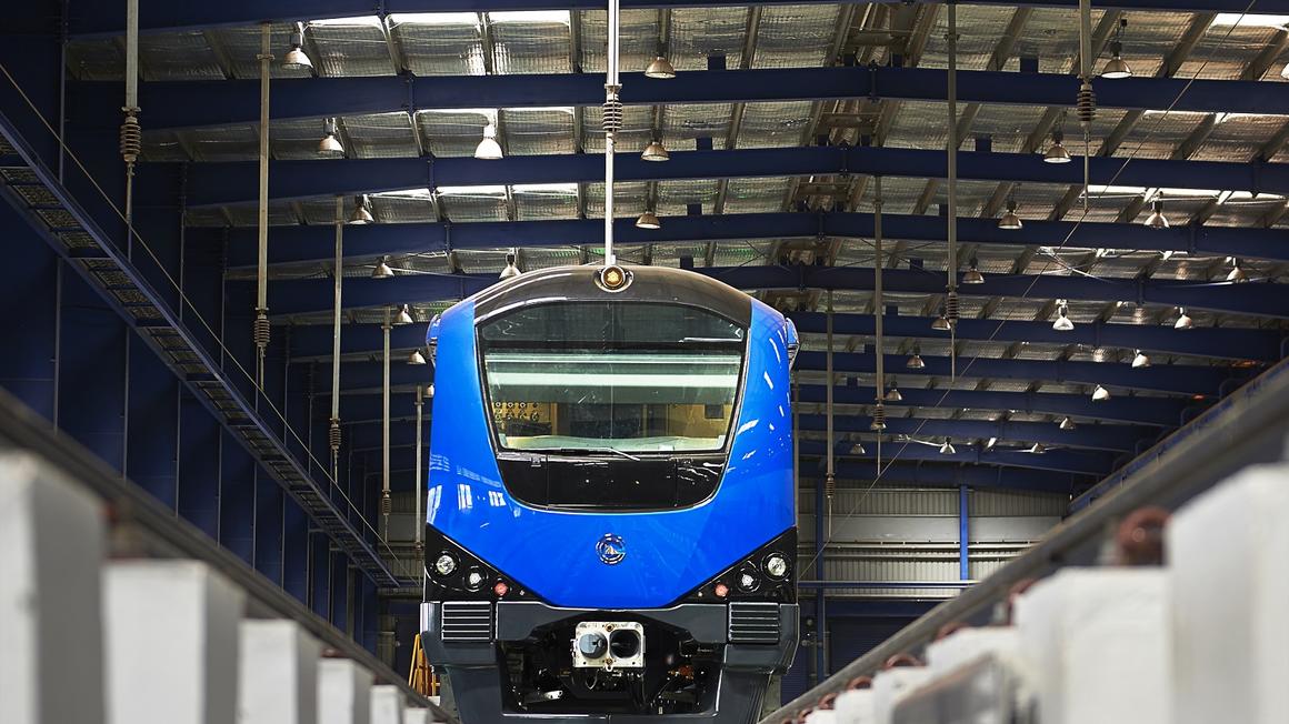 Alstom_India_Chennai_Metro.jpg