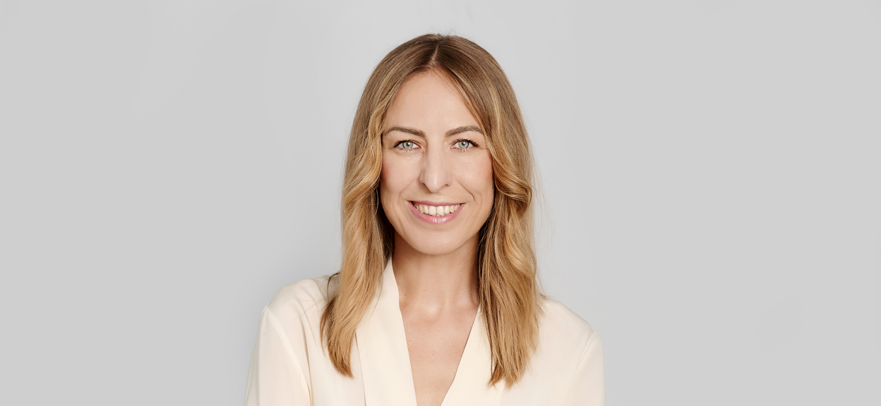 Marlies Felfernig_copyright Alstom Transport Austria GmbH