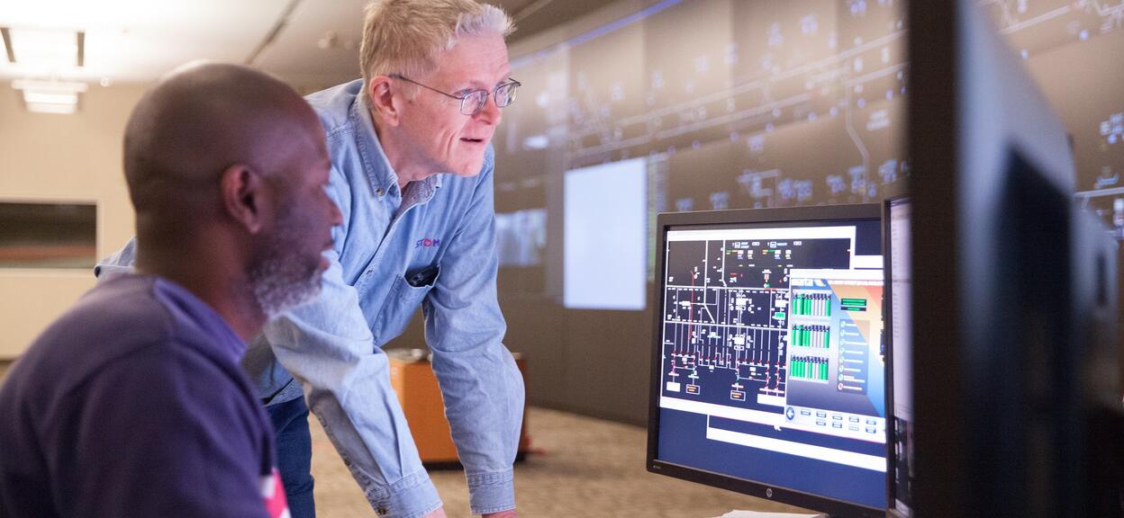 MARTA Metropolitan Atlanta Rapid Transit Authority