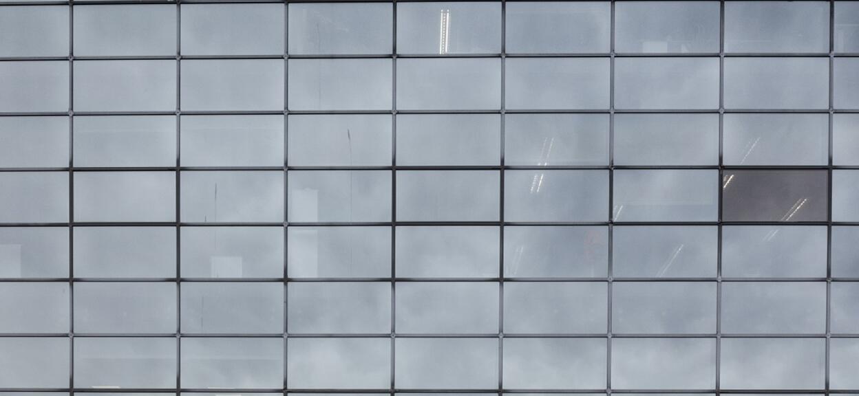 Red shoes installation Italy November 2022 Savigliano site