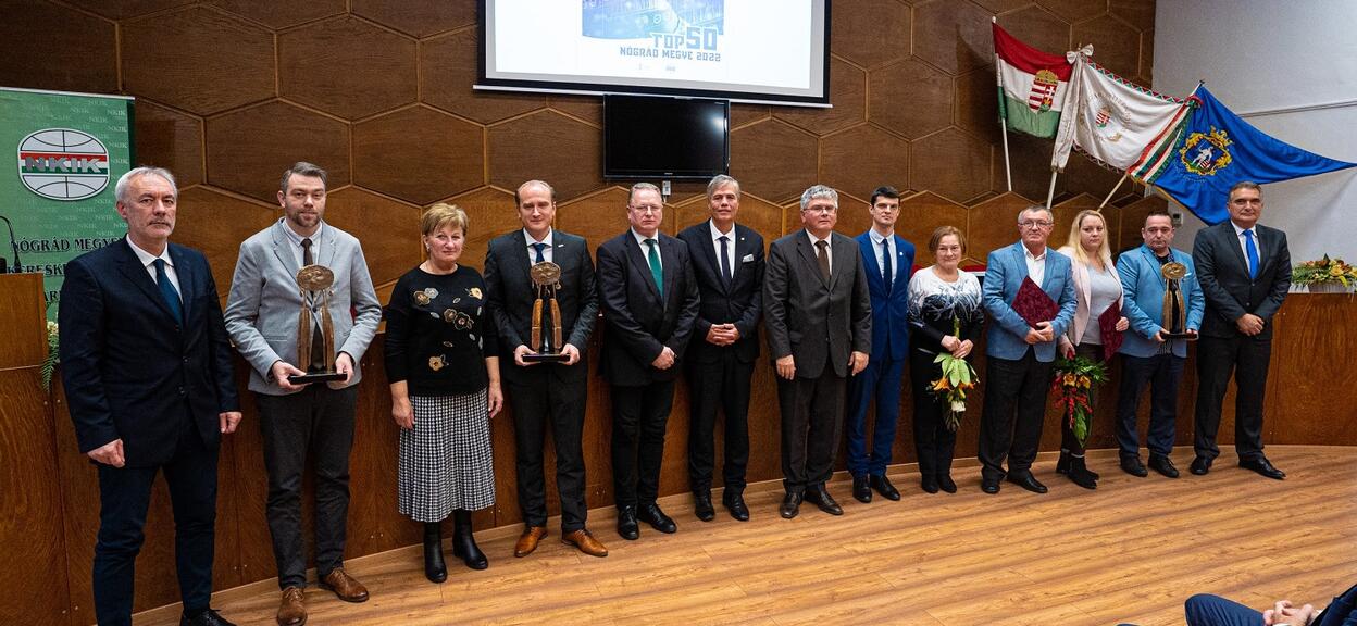 Award_for_Palocfold_Economy_in_Hungary_2.jpg