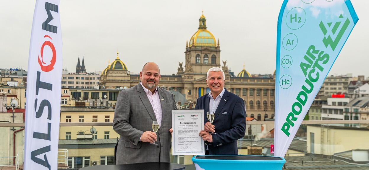 Memorandum_Alstom_Air_Products_Signed_CZ.jpg