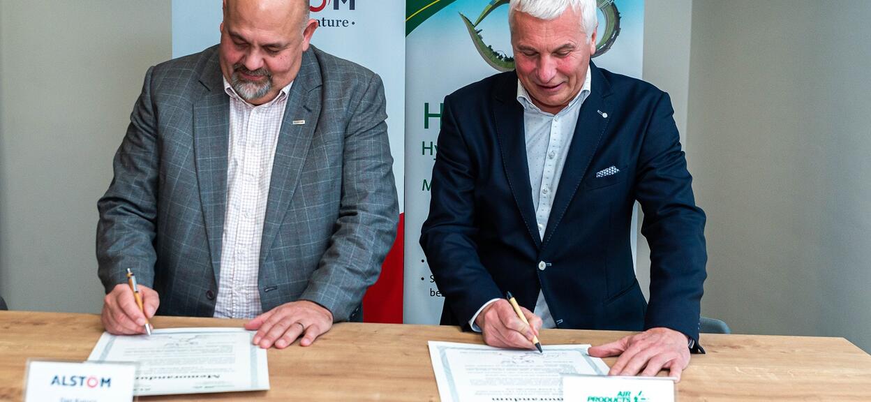 Memorandum_Alstom_Air_Products_Signed_CZ_1.jpg