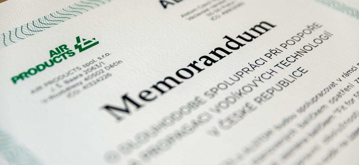 Memorandum_Alstom_Air_Products_Signed_CZ_2.jpg