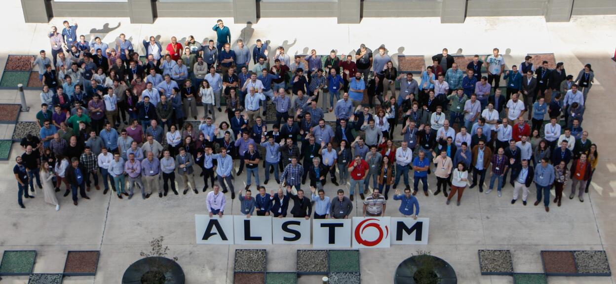 Top_Employer_Alstom_Spain.jpg