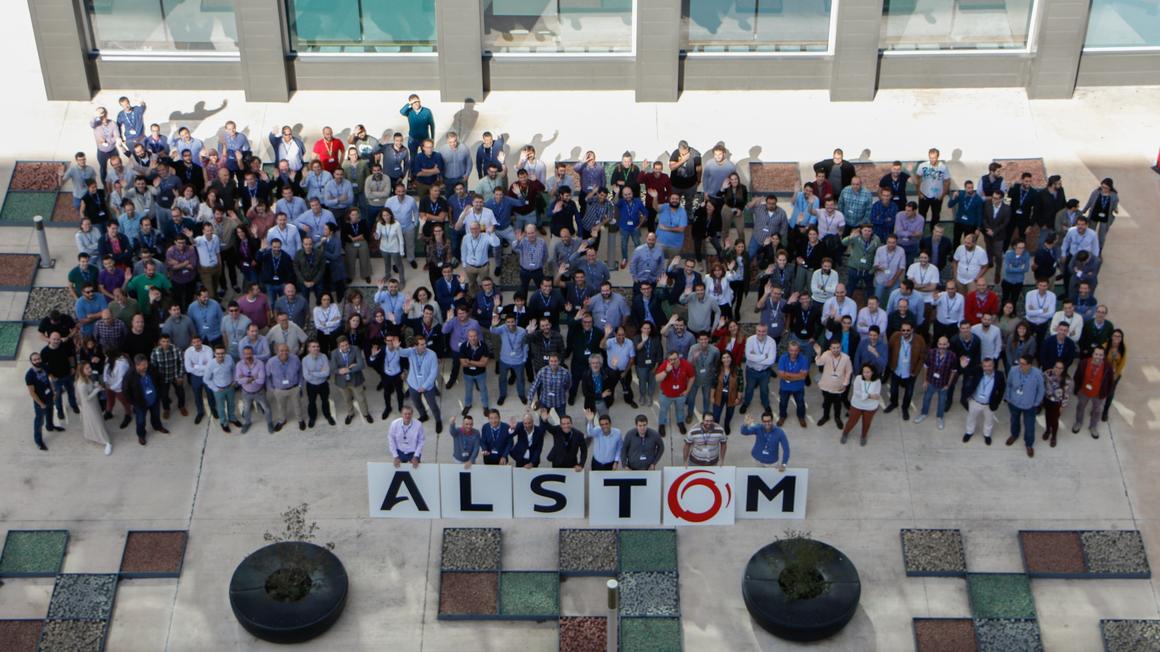 Top_Employer_Alstom_Spain.jpg