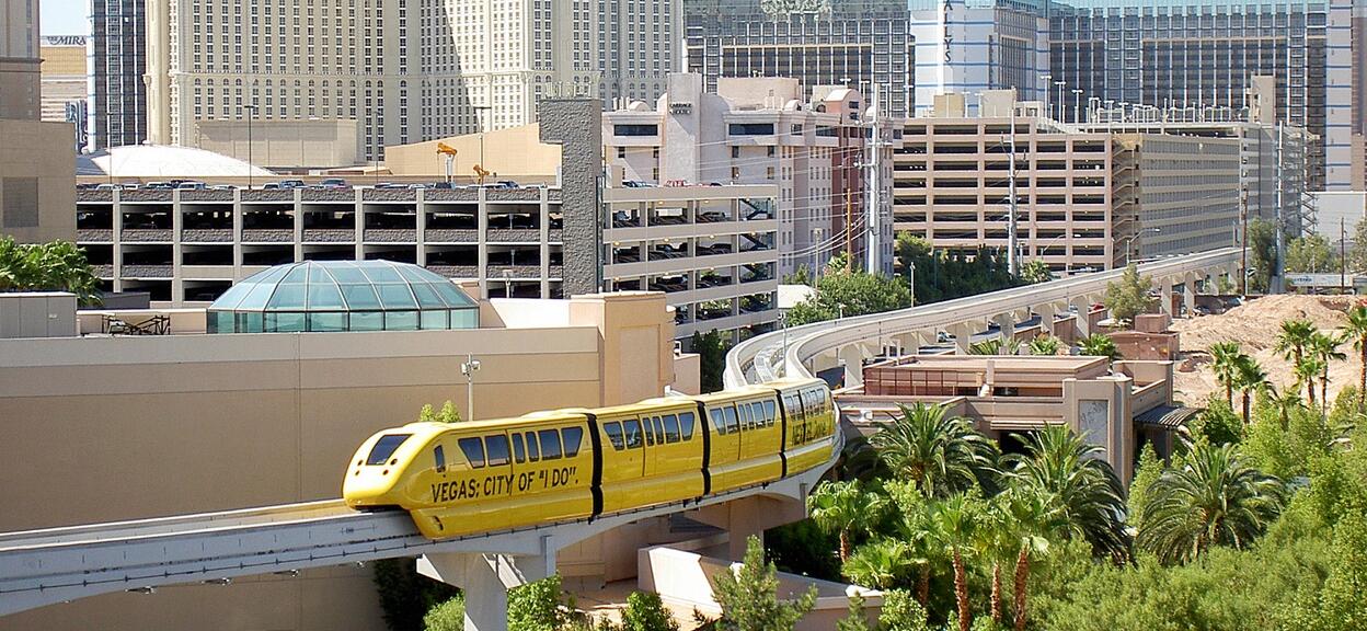 Innovia_Monorail_200_Las_Vegas_163210.jpg