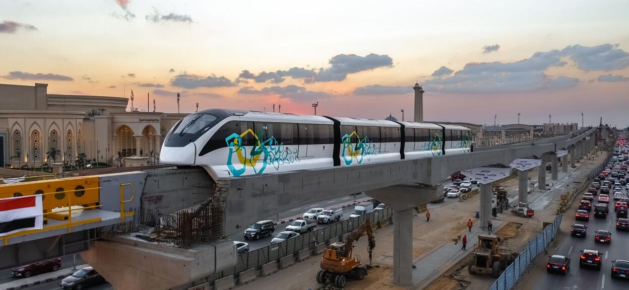 Monorail_Cairo_Egypt_Sunset.jpg