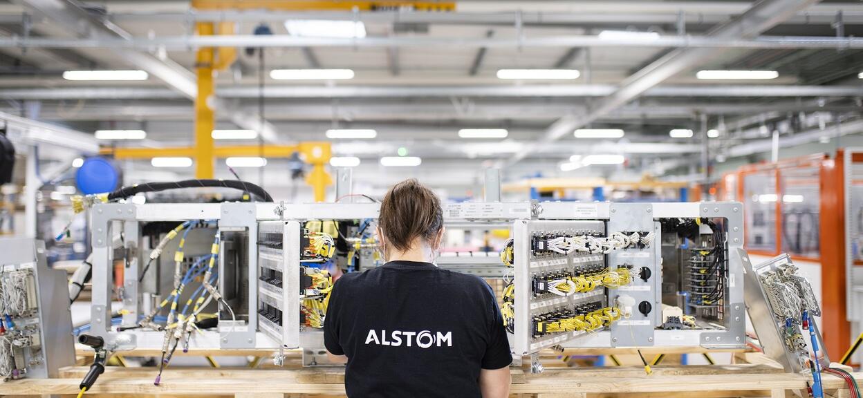 Alstom_Global_Top_Employer_Poland.jpg