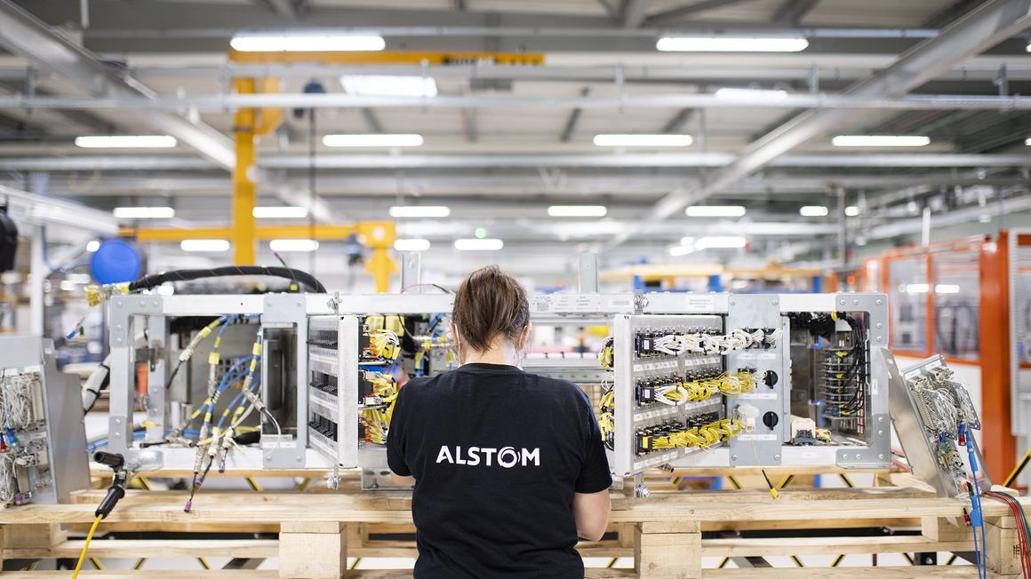 Alstom_Global_Top_Employer_Poland.jpg