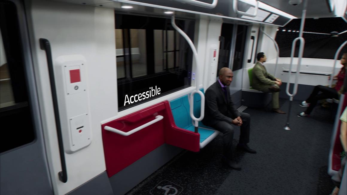 Copyright ALSTOM SA 2023