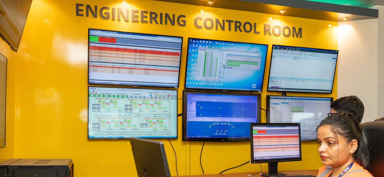 HealthHub_&_Dubai_tramway_assets