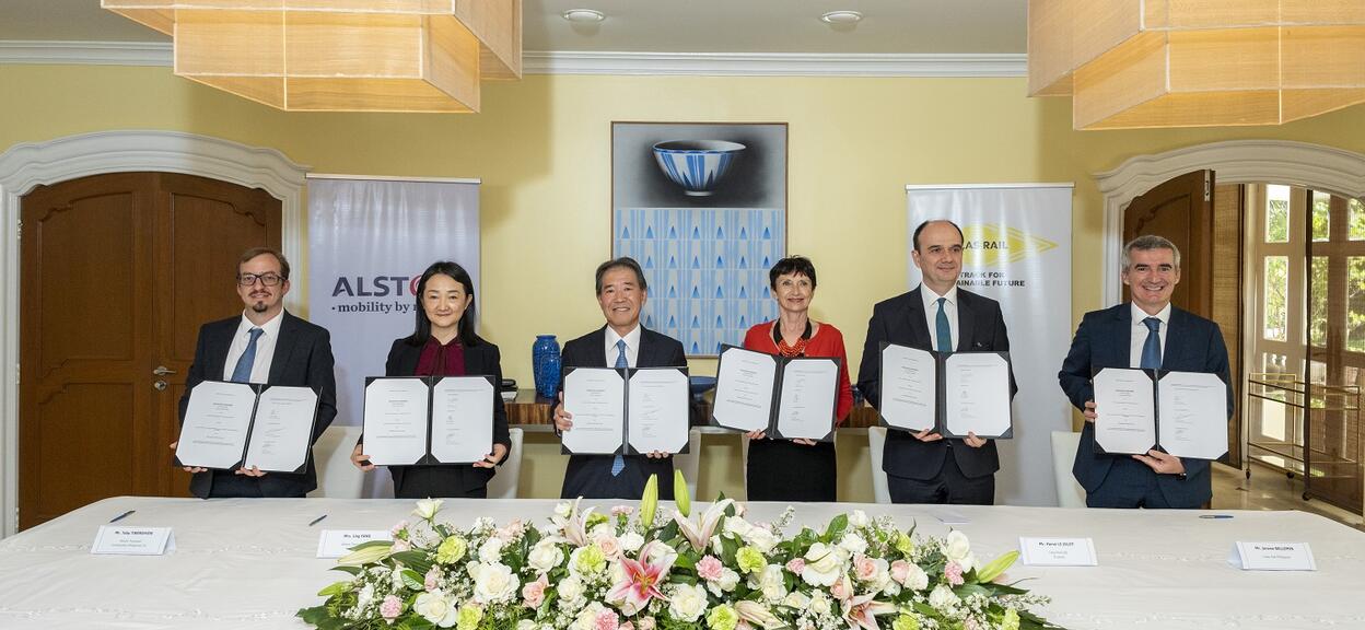 Alstom_NSCR_Extension_Contract_Signing_Ceremony.jpg