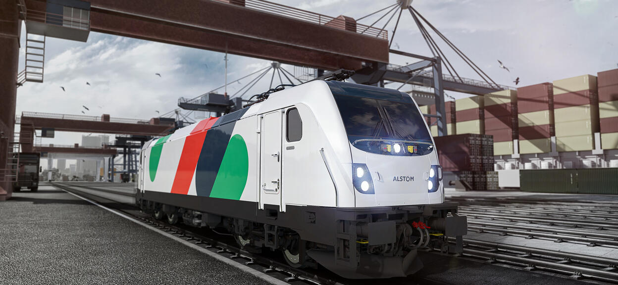Beauty-shot_Alstom-livery_Locomotives_Traxx_LF for locomotive webstory