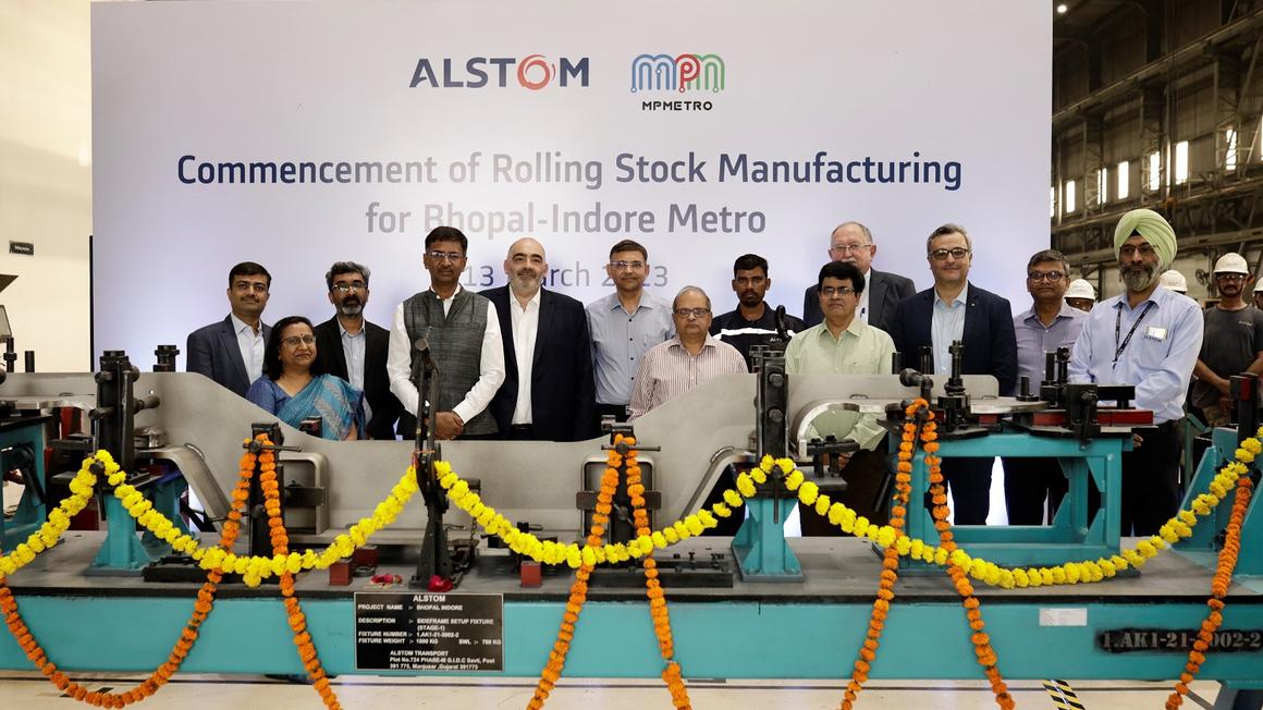 Alstom_Rolling_Stock_Production_Bhopal_Indore_Metro_Project.JPG