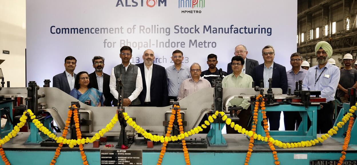 Alstom_Rolling_Stock_Production_Bhopal_Indore_Metro_Project.JPG