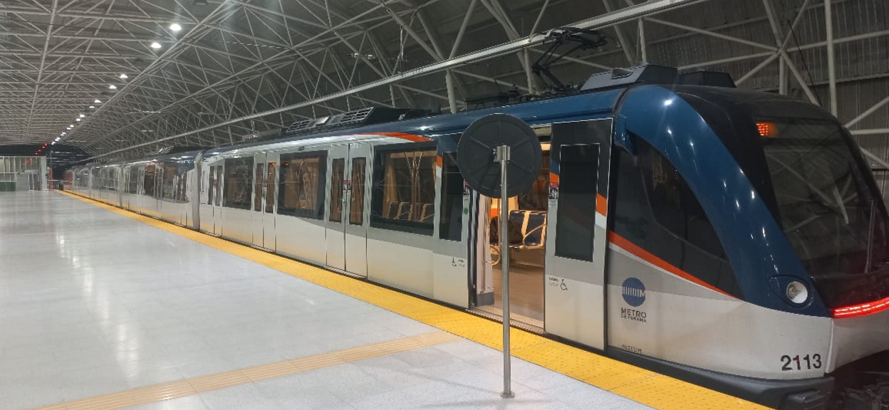 Panama_Metro_New_Station_Aeropuerto.png