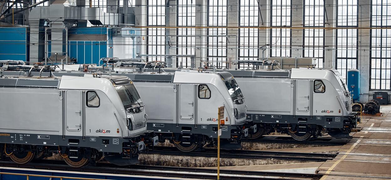 Traxx loco_Toruń Poland_CR5_1776.jpg