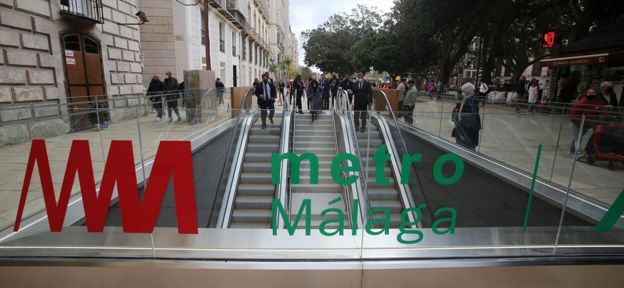 Metro_Malaga_Station.jpeg