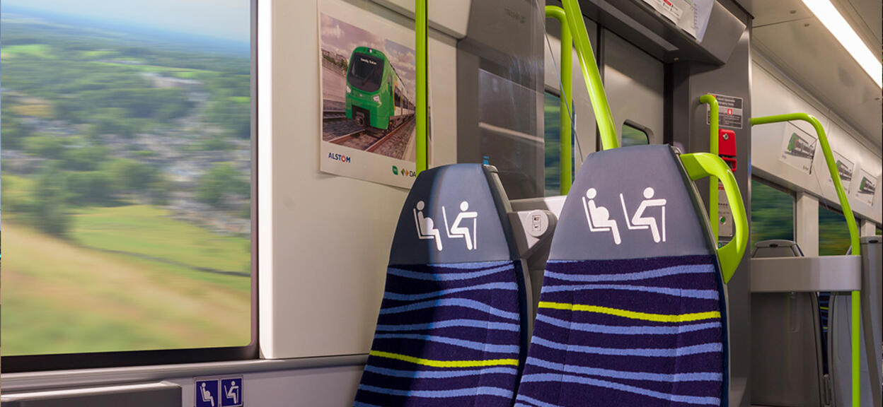 Irish_Rail_DART_Interior_Priority_Seating.jpg