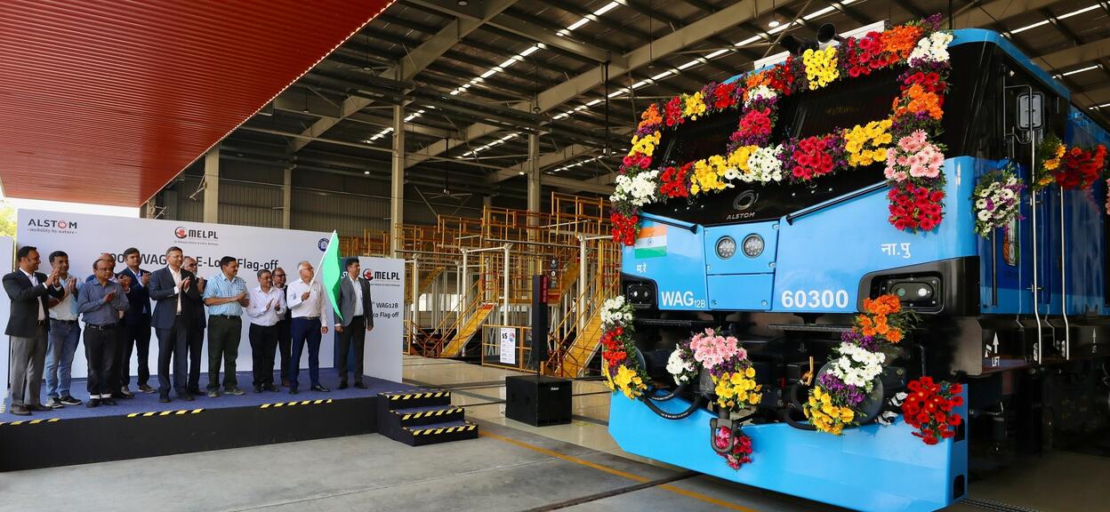 Alstom_Delivers_300th_Electric_Locomotive_Indian_Railways.jpg