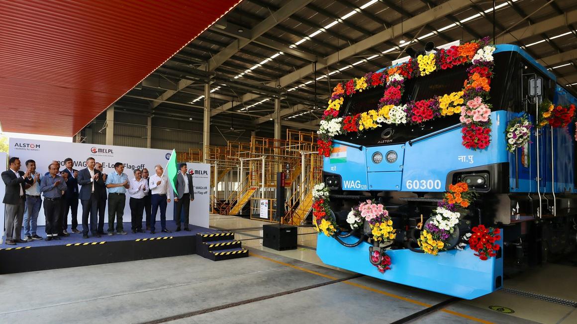 Alstom_Delivers_300th_Electric_Locomotive_Indian_Railways.jpg