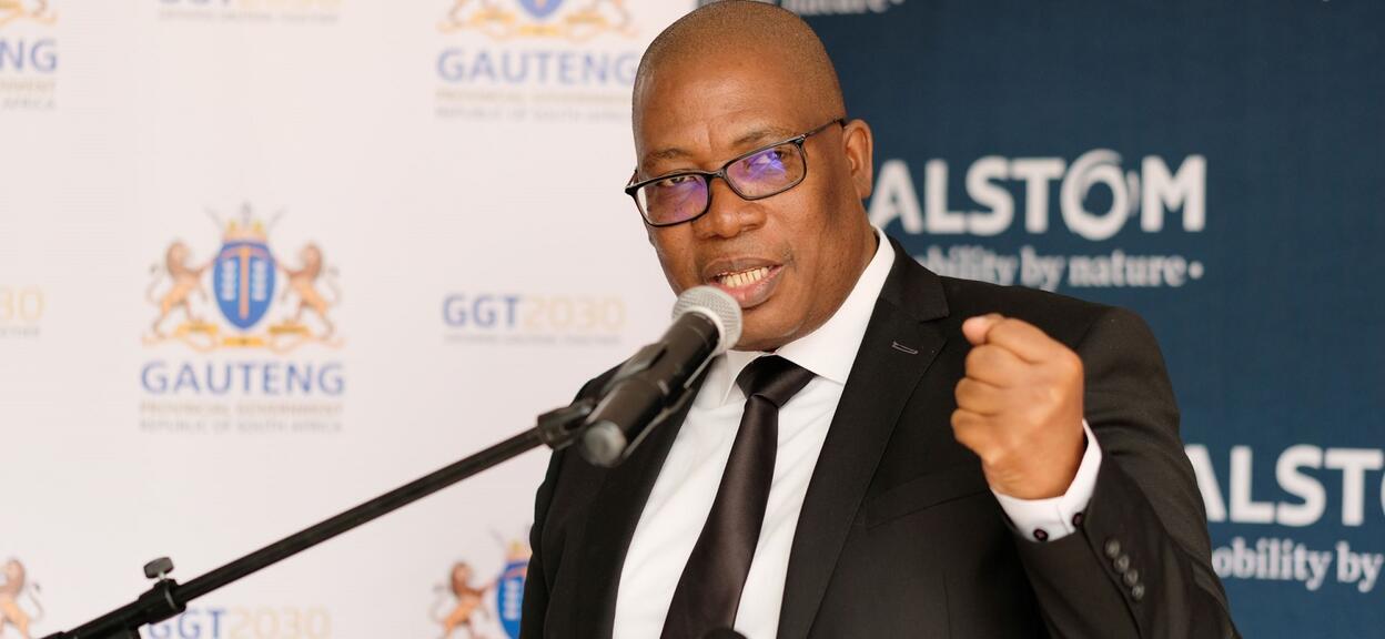 Gauteng_Premier_Panyaza_Lesufi.jpg