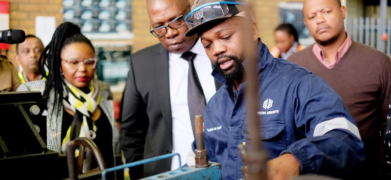 Training_Welding_School_South_Africa.jpg