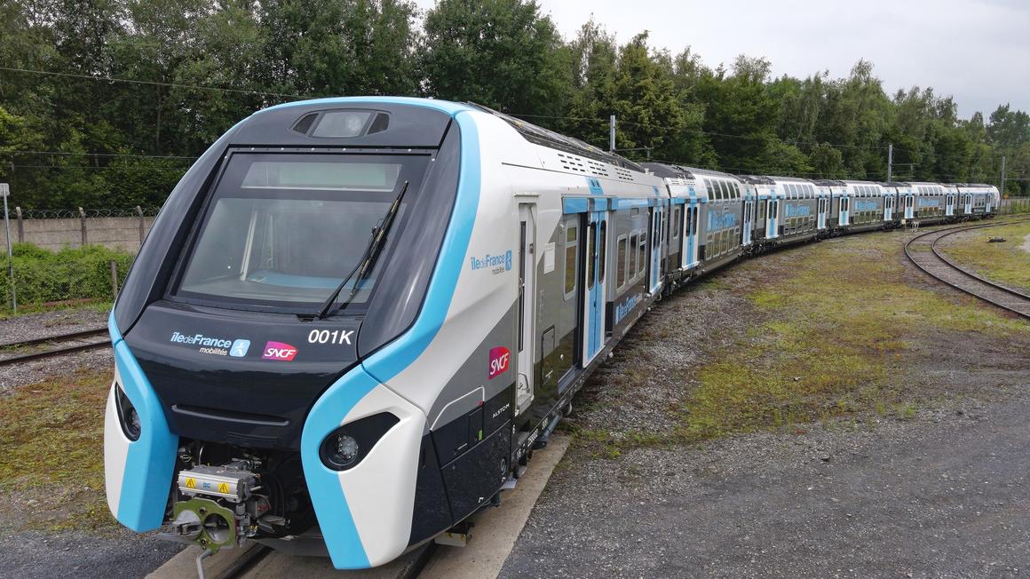 Copyright: Alstom/Samuel Dhote RER_NG_Trains_SNCF_Network_France.jpg