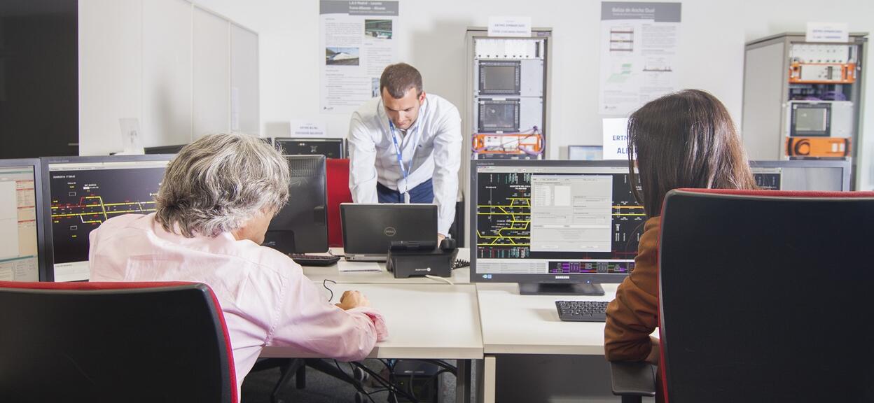 Alstom_Signalling_Teams_Spain_ERTMS_Projects.jpg