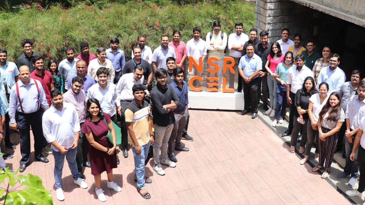 Copyright NSRCEL-IIMB Alstom_Awards_INR_Crore_Grant_Innovative_Startups.png